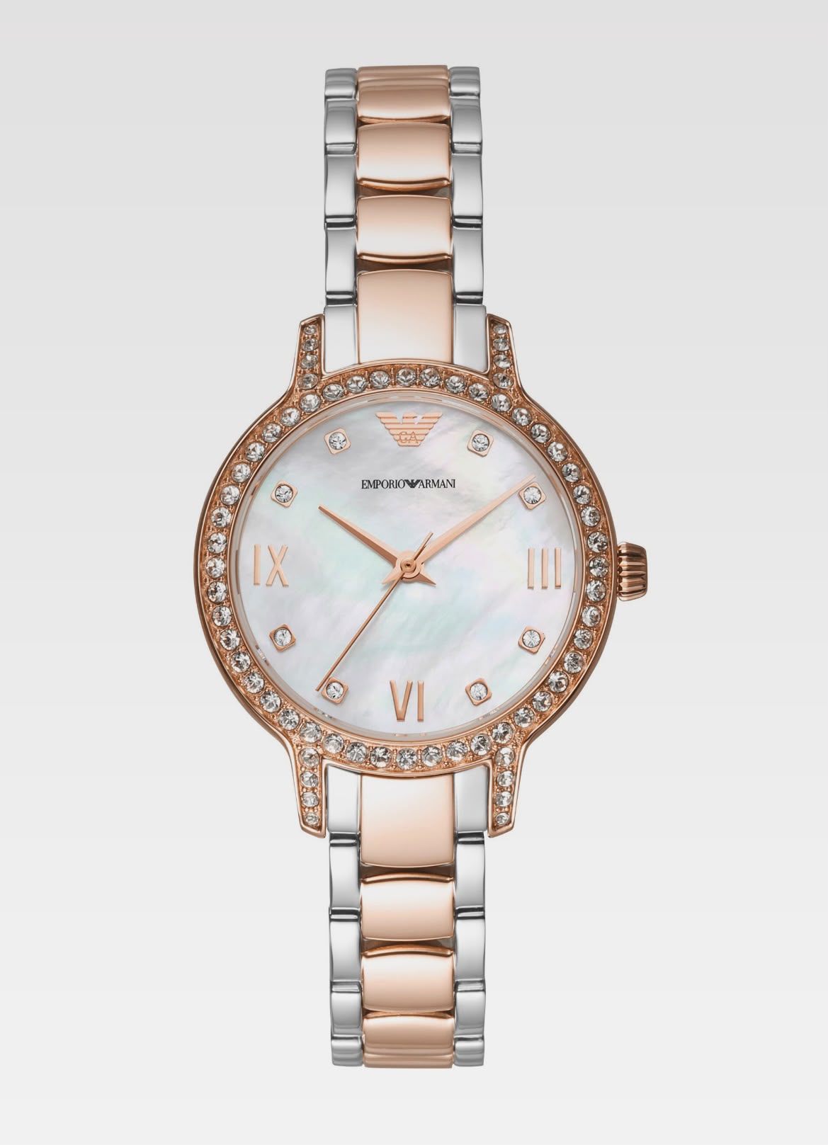 Emporio Armani
