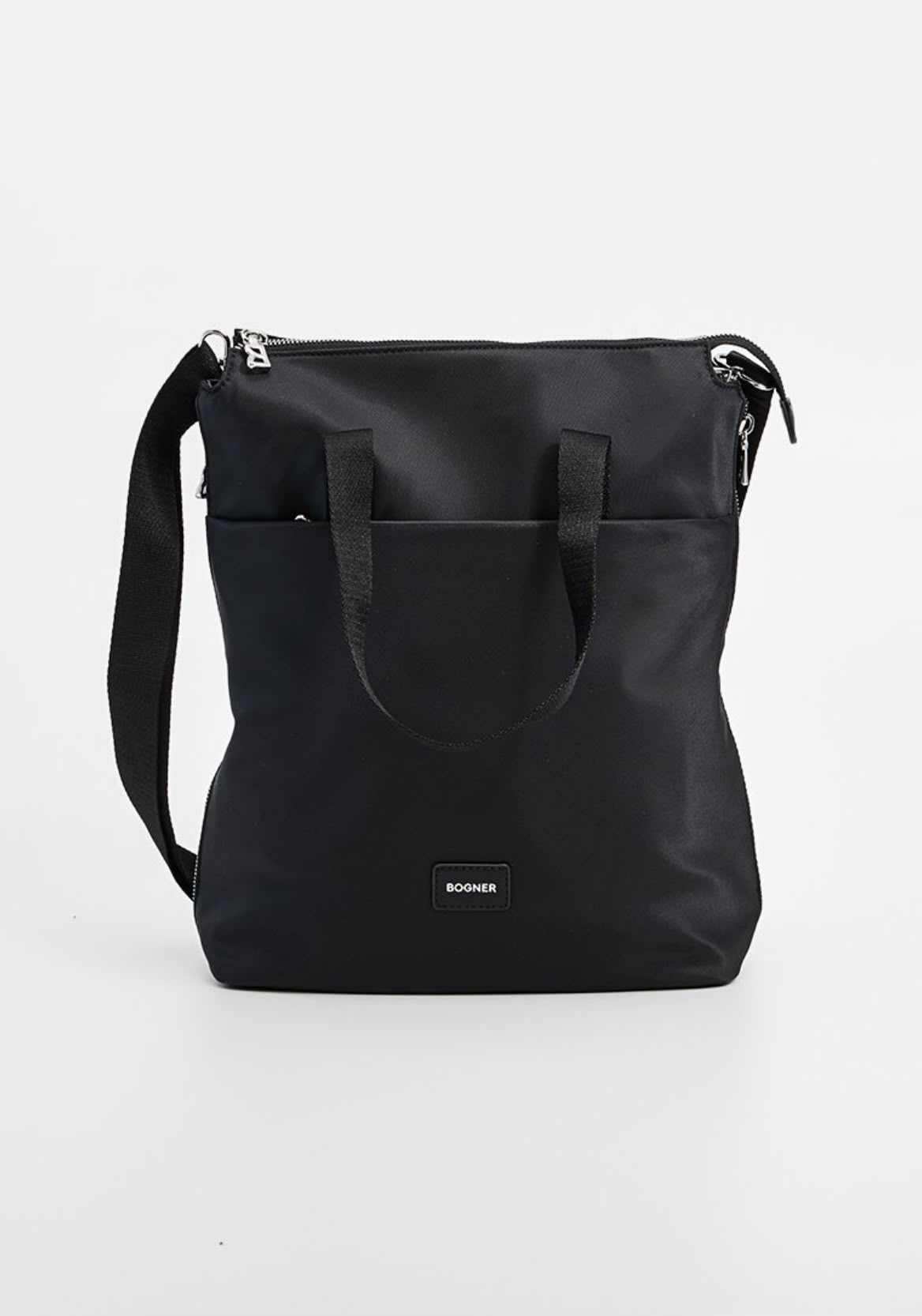 Bogner