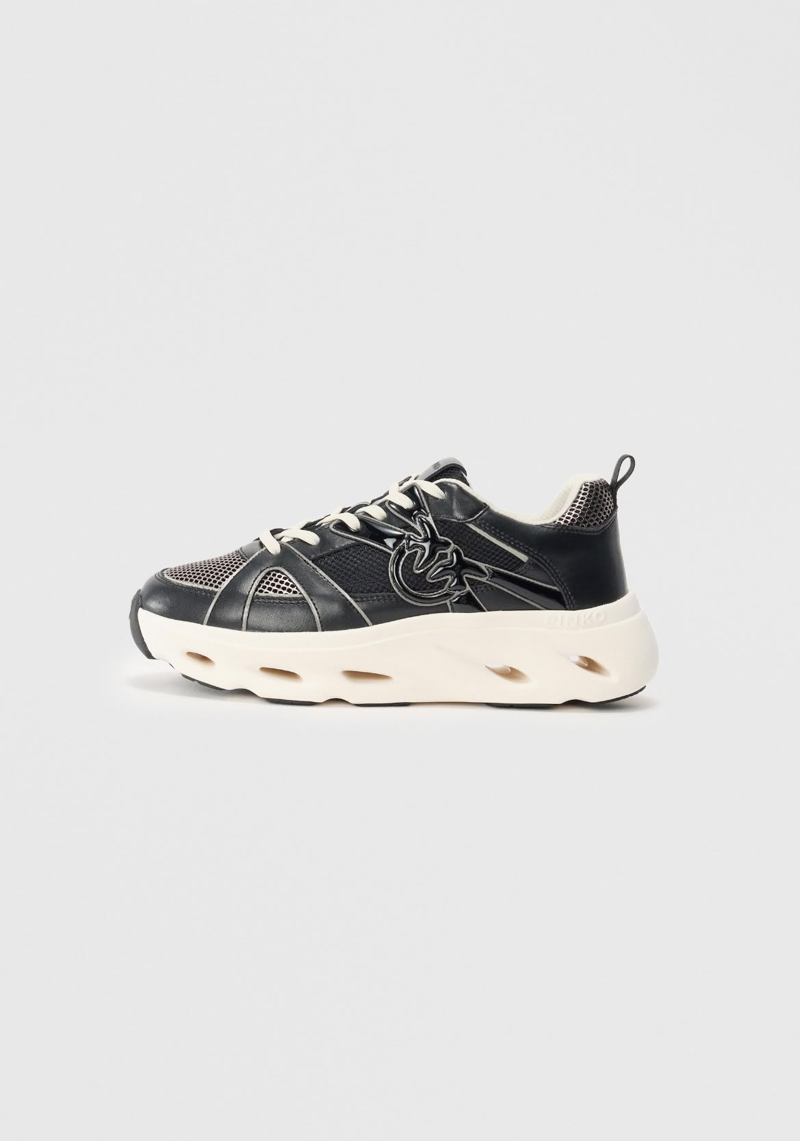 Pinko