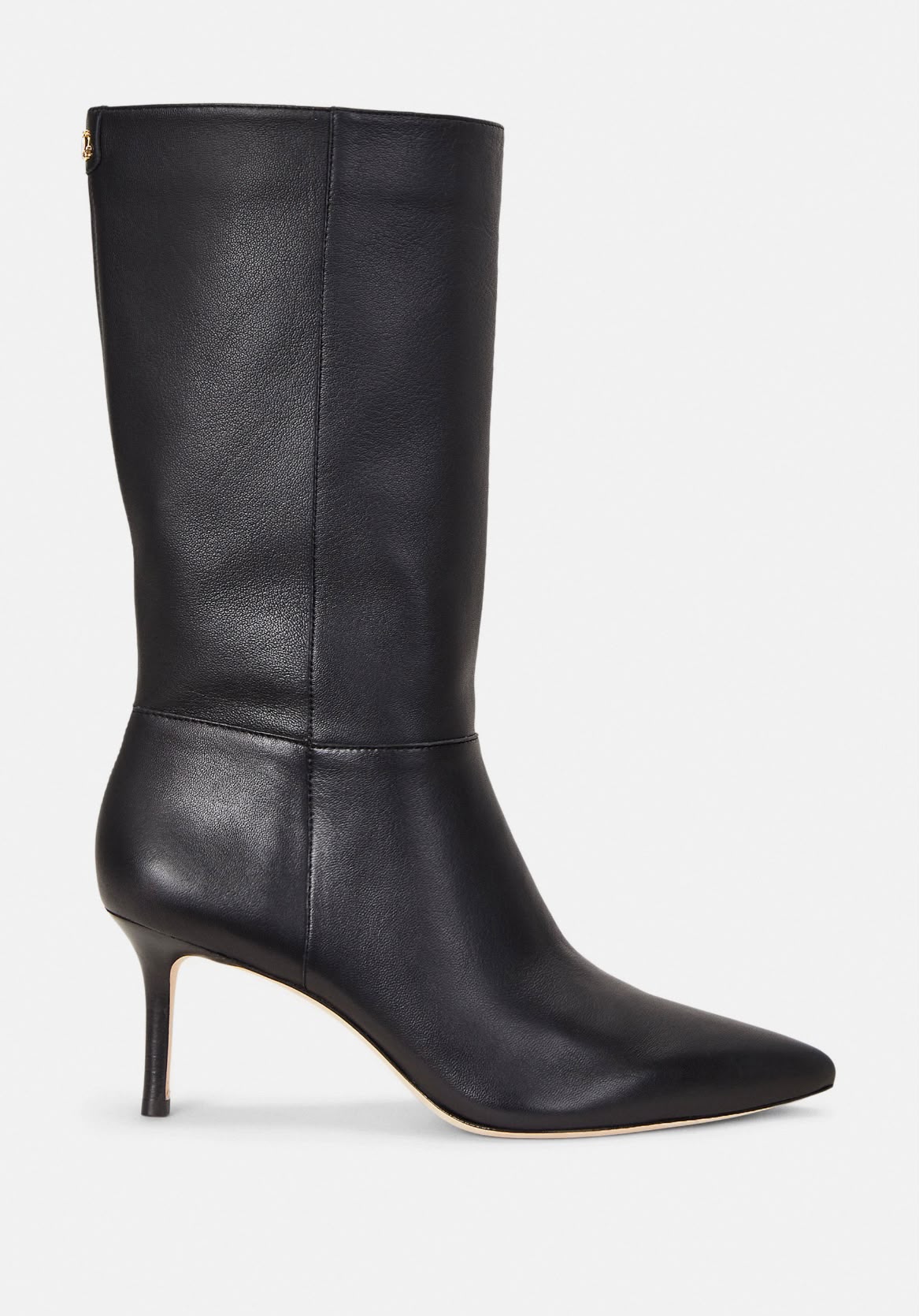 Lauren Ralph Lauren